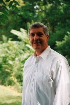 Find Robin M Brody Phone Number, Location, Email, and more on Intelius