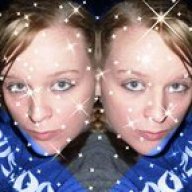Find Robin Ann Brooks Phone Number, Location, Email, and more on Intelius