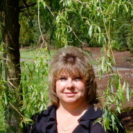 Find Robin M Brown Phone Number, Location, Email, and more on Intelius