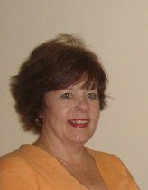 Find Robin A Brown Phone Number, Location, Email, and more on Intelius