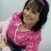 Find Robin M Brown Phone Number, Location, Email, and more on Intelius