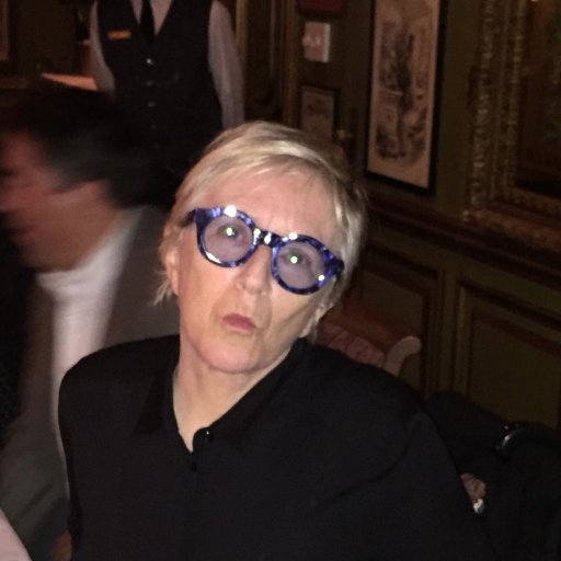 Find Robin Lee Brown Phone Number, Location, Email, and more on Intelius