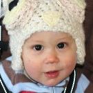 Find Robin D Brown Phone Number, Location, Email, and more on Intelius
