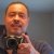 Find Robin Lee Brumbaugh Phone Number, Location, Email, and more on Intelius