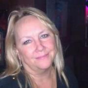 Find Robin Marie Cadden Phone Number, Location, Email, and more on Intelius