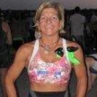 Find Robin Talamini Campbell Phone Number, Location, Email, and more on Intelius