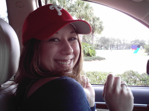 Find Robin Lynn Carmelia Phone Number, Location, Email, and more on Intelius
