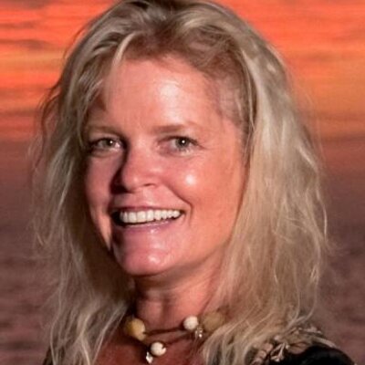 Find Robin Michele Carr Phone Number, Location, Email, and more on Intelius