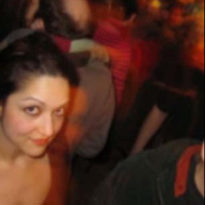 Find Robin A Chambers Phone Number, Location, Email, and more on Intelius
