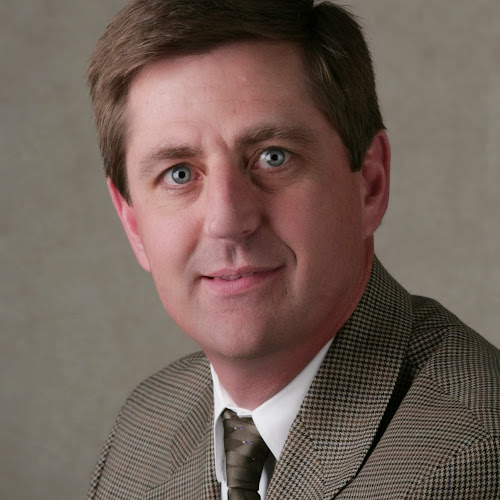 Find Robin Chance Phone Number, Location, Email, and more on Intelius