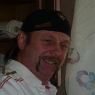 Find Robin S Chavis Phone Number, Location, Email, and more on Intelius