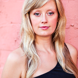 Find Robin Kay Clark Phone Number, Location, Email, and more on Intelius