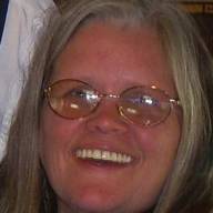 Find Robin Lynne Collins Phone Number, Location, Email, and more on Intelius