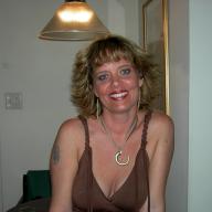 Find Robin Lynn Compton Phone Number, Location, Email, and more on Intelius