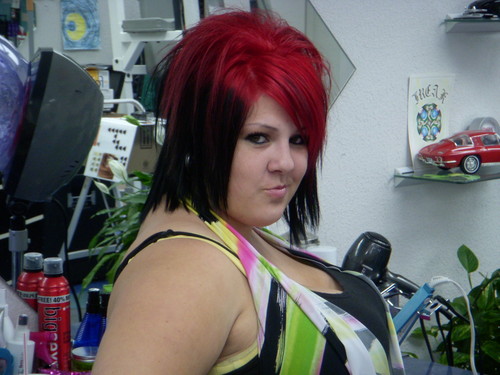 Find Robin Michelle Cooper Phone Number, Location, Email, and more on Intelius