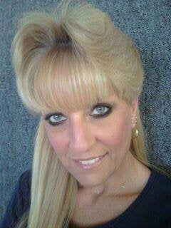 Find Robin Beth Cox Phone Number, Location, Email, and more on Intelius