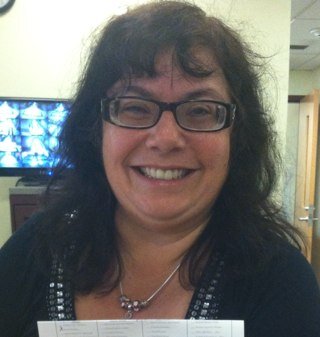 Find Robin Denise Crane Phone Number, Location, Email, and more on Intelius