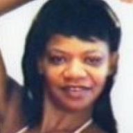 Find Robin Latrice Crayton Phone Number, Location, Email, and more on Intelius