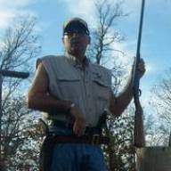 Find Robin L Crotchett Phone Number, Location, Email, and more on Intelius
