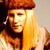 Find Robin G Crouch Phone Number, Location, Email, and more on Intelius