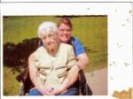 Find Robin A Cuddie Phone Number, Location, Email, and more on Intelius