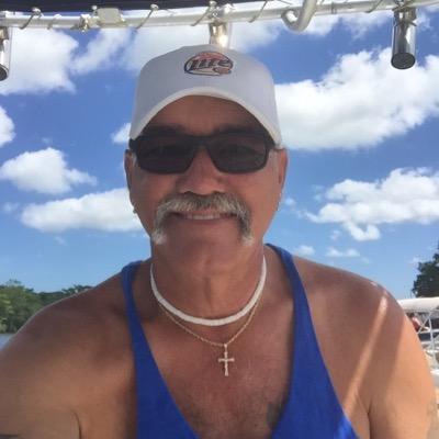 Find Robin Lynn Davidson Phone Number, Location, Email, and more on Intelius