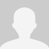 Find Robin K Davignon Phone Number, Location, Email, and more on Intelius