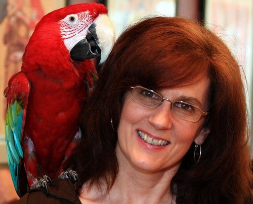 Find Robin Davis Phone Number, Location, Email, and more on Intelius