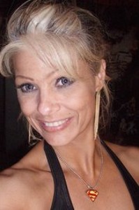 Find Robin Kay Davis Phone Number, Location, Email, and more on Intelius