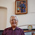 Find Robin Mintzer Davis Phone Number, Location, Email, and more on Intelius