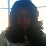 Find Robin Rene Deboard Phone Number, Location, Email, and more on Intelius