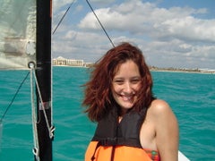 Find Robin Nicole Deeslie Phone Number, Location, Email, and more on Intelius