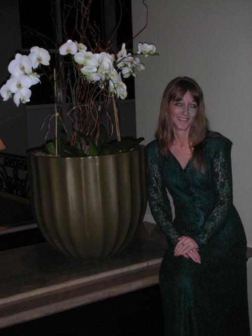 Find Robin L Devine Phone Number, Location, Email, and more on Intelius