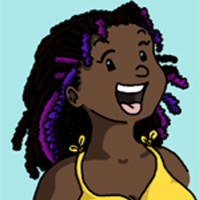 Find Robin Renee Duffy Phone Number, Location, Email, and more on Intelius