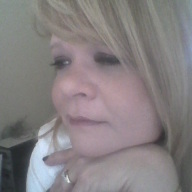Find Robin Ann Dupree Phone Number, Location, Email, and more on Intelius