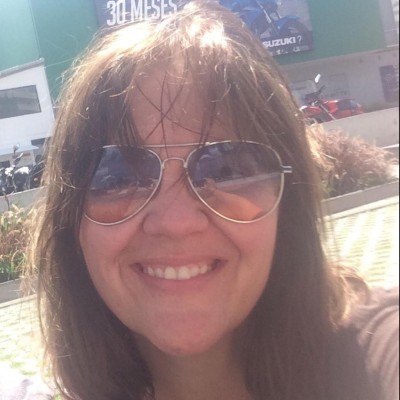 Find Robin Day Durham Phone Number, Location, Email, and more on Intelius