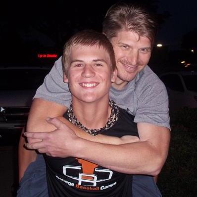 Find Robin D Dusold Phone Number, Location, Email, and more on Intelius