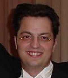 Find Robin J Ferreira Phone Number, Location, Email, and more on Intelius