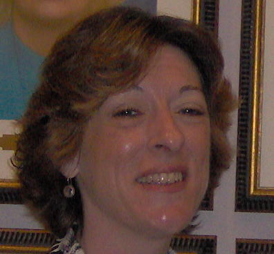Find Robin E Foose Phone Number, Location, Email, and more on Intelius