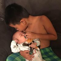 Find Robin C Fox Phone Number, Location, Email, and more on Intelius