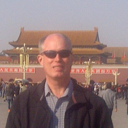 Find Robin Lance Fromm Phone Number, Location, Email, and more on Intelius