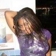 Find Robin L Gainer Phone Number, Location, Email, and more on Intelius