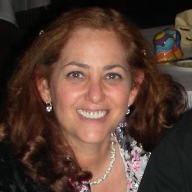 Find Robin Pomerantz Garner Phone Number, Location, Email, and more on Intelius