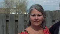 Find Robin Ann Giancola Phone Number, Location, Email, and more on Intelius