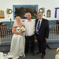 Find Robin L Gibson Phone Number, Location, Email, and more on Intelius
