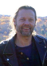 Find Robin M Gorczyca Phone Number, Location, Email, and more on Intelius