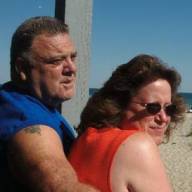 Find Robin Suzanne Gorham Phone Number, Location, Email, and more on Intelius