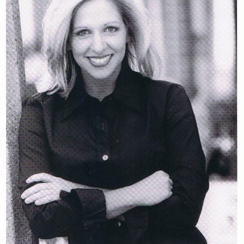Find Robin Grant Phone Number, Location, Email, and more on Intelius