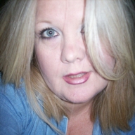 Find Robin James Grant Phone Number, Location, Email, and more on Intelius