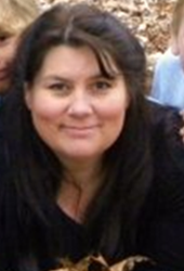 Find Robin C Green Phone Number, Location, Email, and more on Intelius
